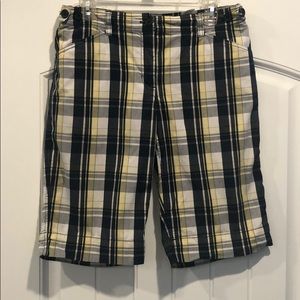Women’s Jones of New York Shorts